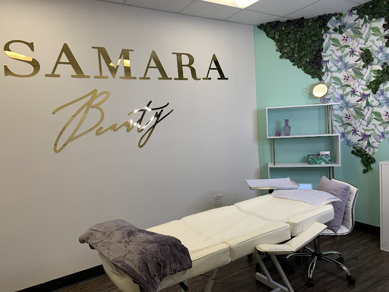 Microblading San Diego By A. Samara Beauty 1