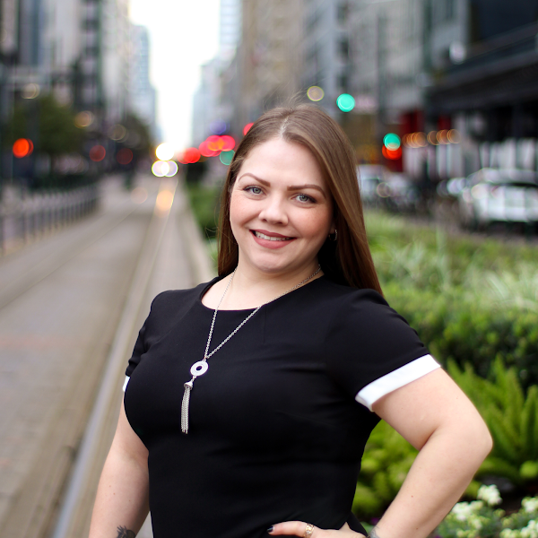 TWFG - Linda Ramos Insurace 2