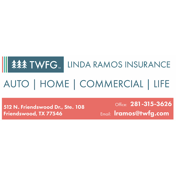 TWFG - Linda Ramos Insurace 3