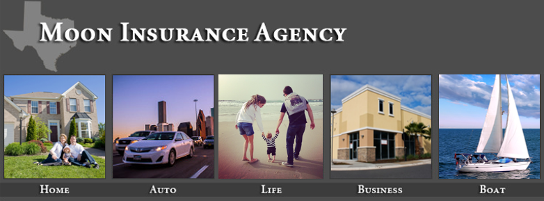 Moon Insurance 3