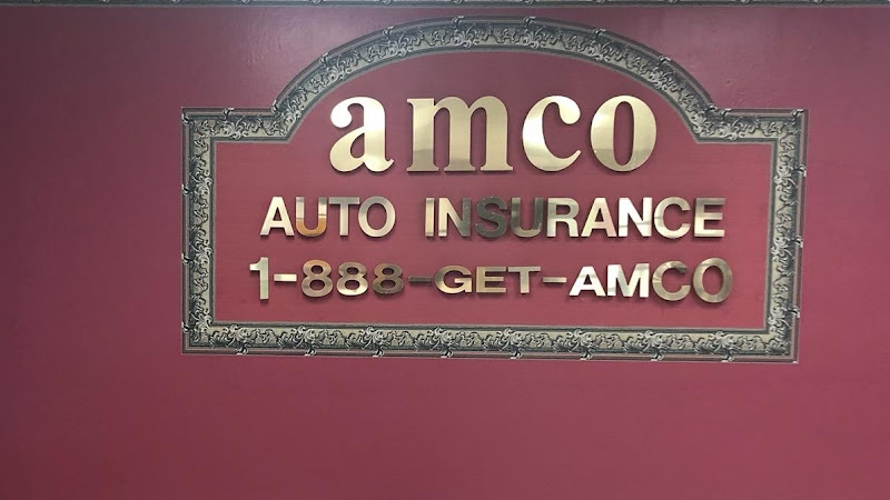 A-Best Insurance & amco Insurance 2
