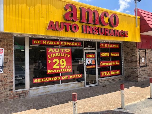 A-Best Insurance & amco Insurance 3