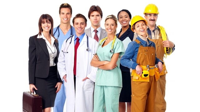 A-Best Insurance & amco Insurance 5