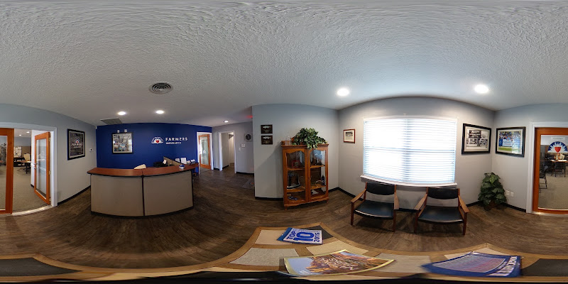 Farmers Insurance: E. Craig Slater 2