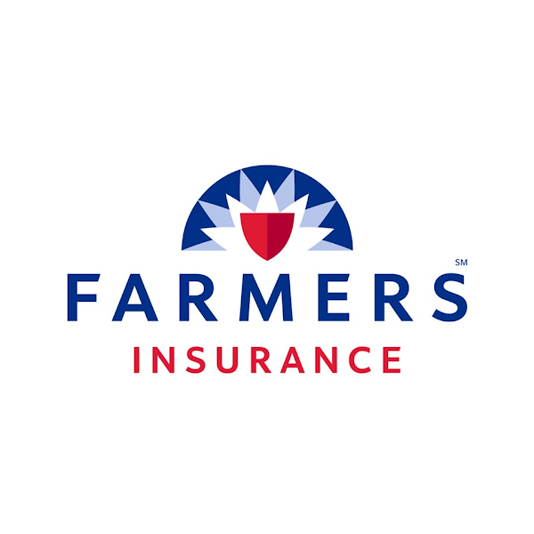 Farmers Insurance: E. Craig Slater 3