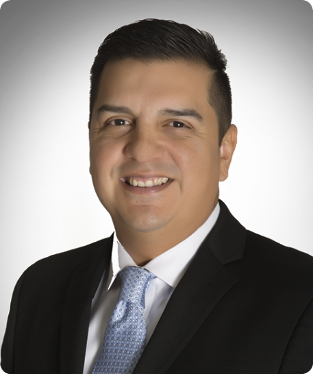 Farmers Insurance - James Acosta 1