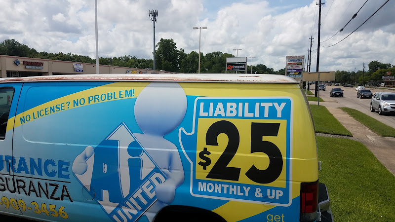 Ai United Insurance 3