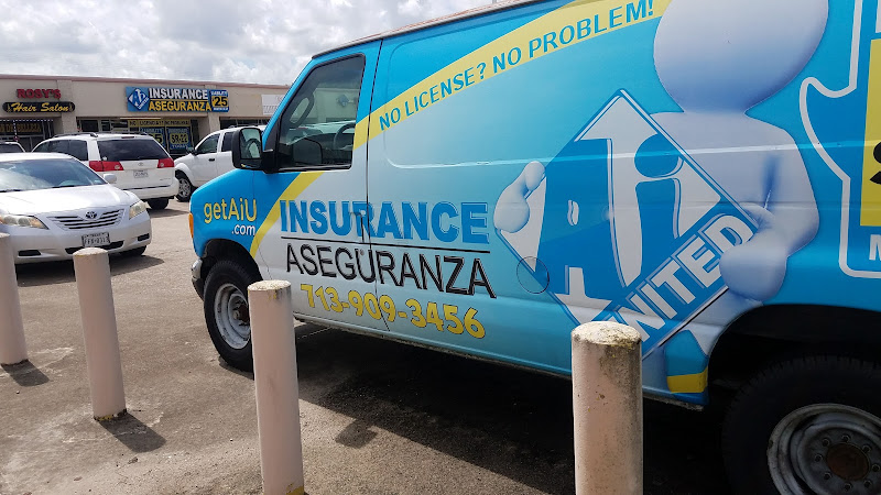 Ai United Insurance 4