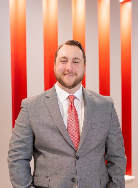 Jacob Farmer - State Farm Insurance Agent 3