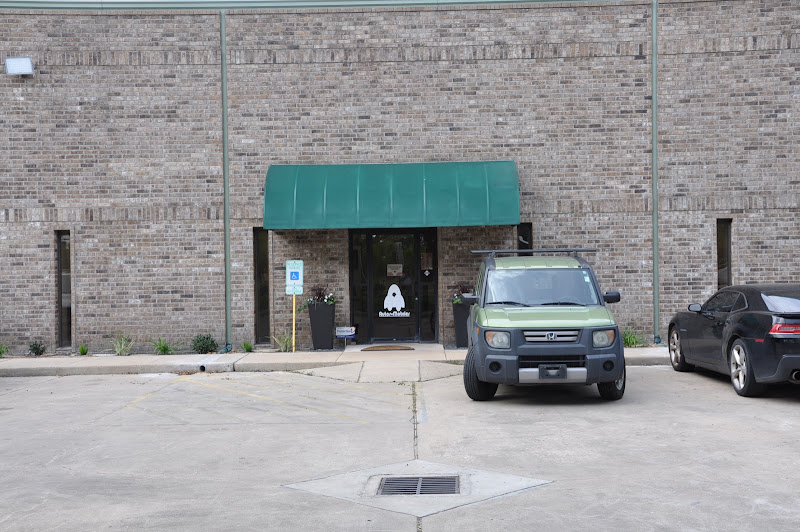 TWFG Insurance, Marandi Agency 4