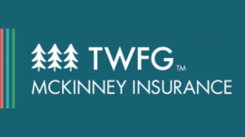McKinney Insurance 2