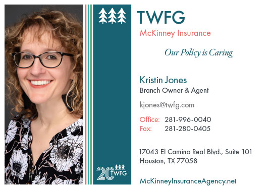 McKinney Insurance 3
