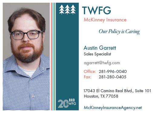 McKinney Insurance 5