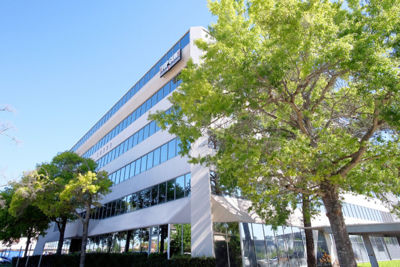 Whittington Insurance Agency 1