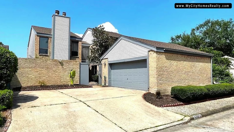My City Homes Realty & Investments 2