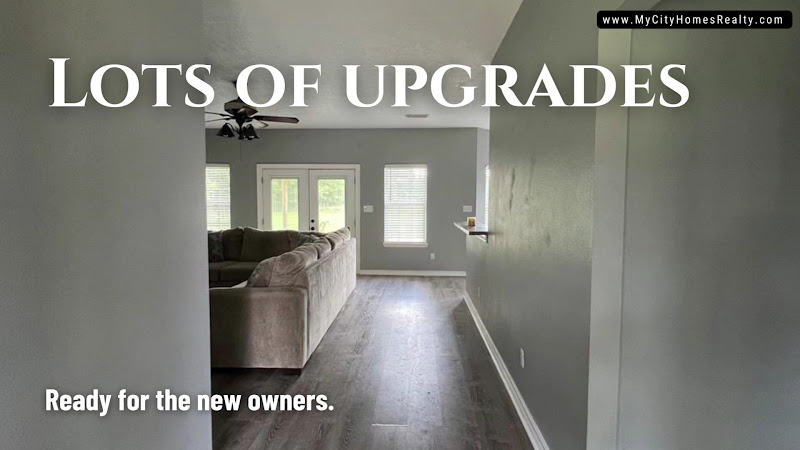 My City Homes Realty & Investments 4