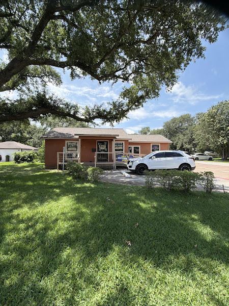 My City Homes Realty & Investments 5