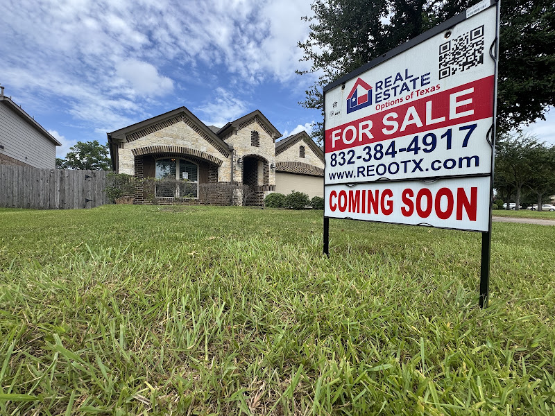 Real Estate Options Of Texas 3