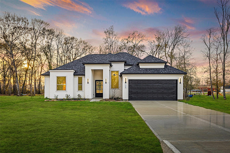 Purple Shirt Realty - Robert LaHue, Realtor 1