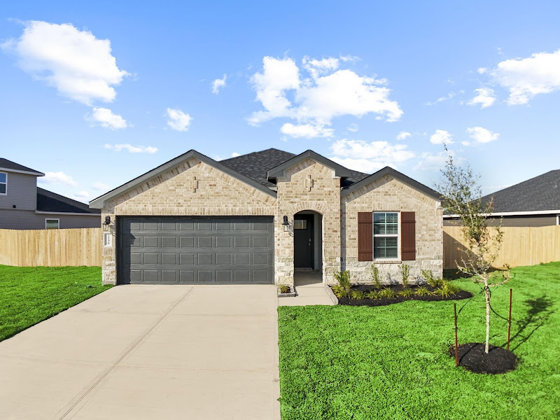 Purple Shirt Realty - Robert LaHue, Realtor 3