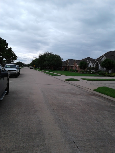 HOMESMART, Pearland 2