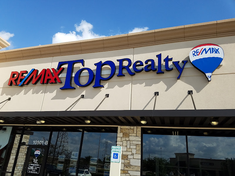 CB&A, Realtors: John David REALTOR® 2