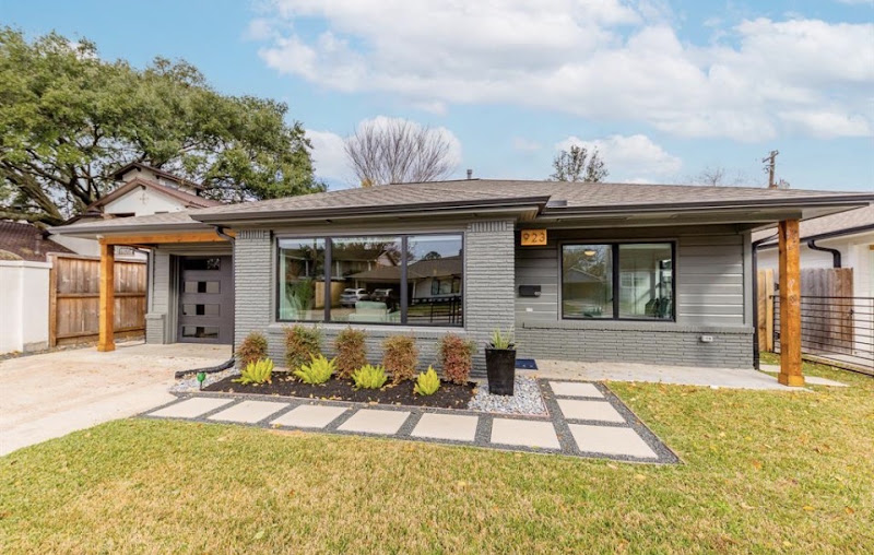 Isola Realty Group 2