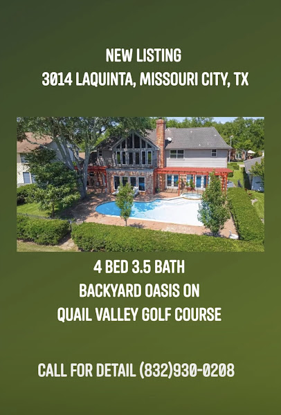 Opulence Realty 3