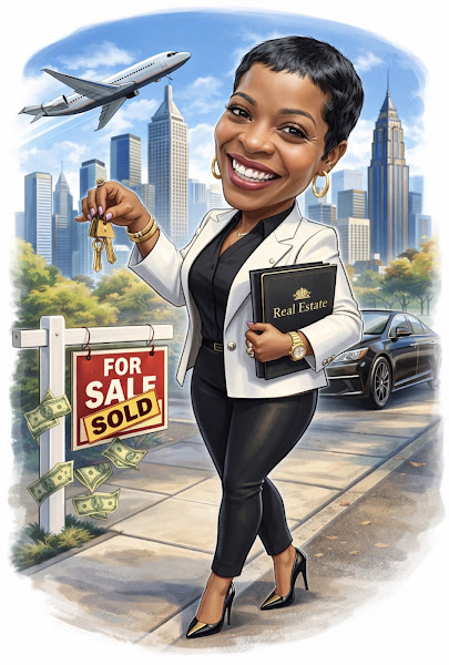Opulence Realty 4