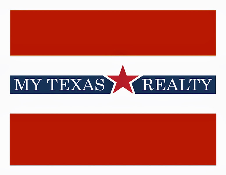 MY TEXAS REALTY 1
