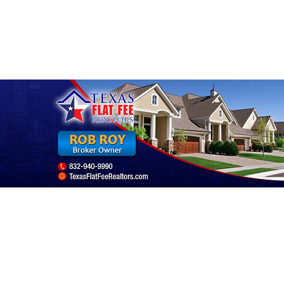 Texas Flat Fee Realtors 3
