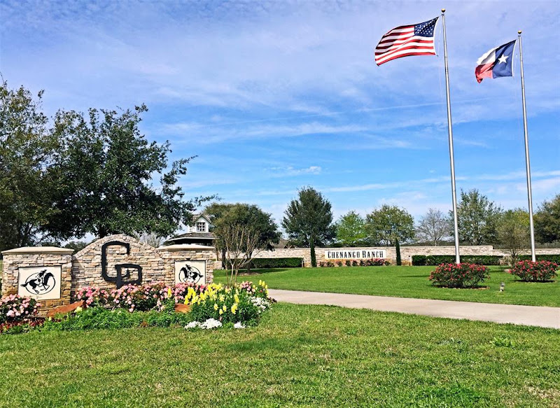 Beyond The Home Realty, LLC 3