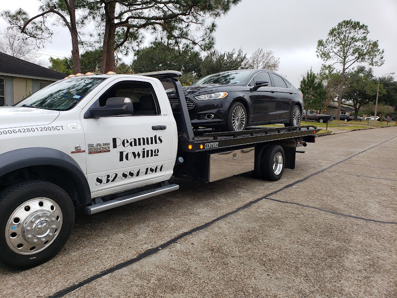 A & T Auto Care 2