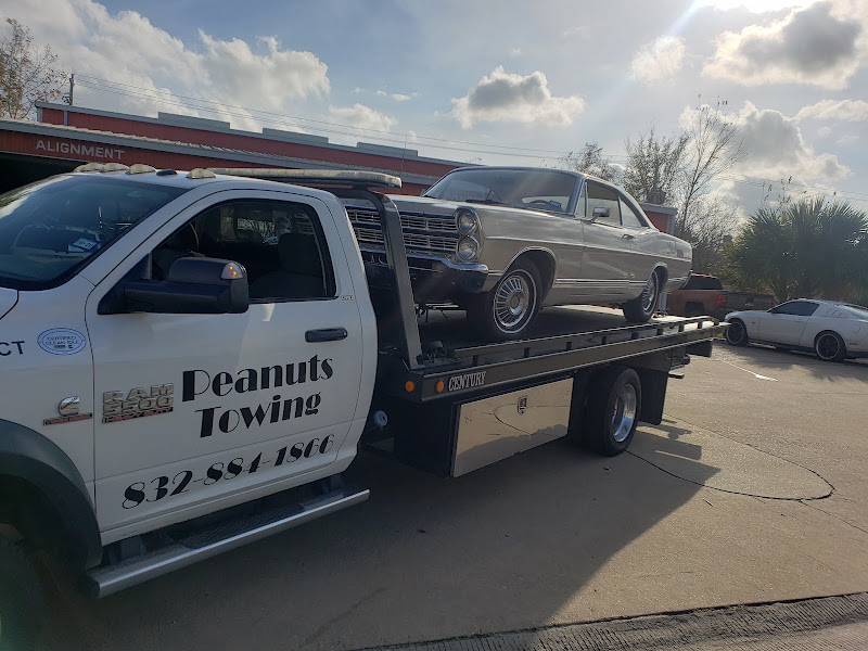 A & T Auto Care 3