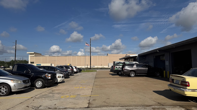 Simba Automotive 5