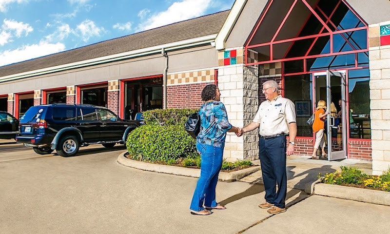 Logos Automotive 1