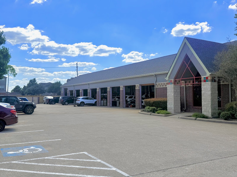 Logos Automotive 3