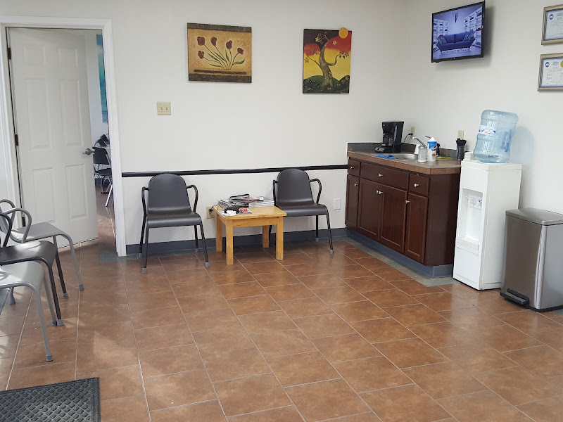 Condor Auto Care 4