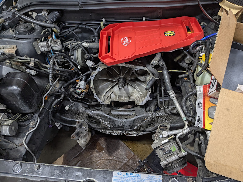 Condor Auto Care 5