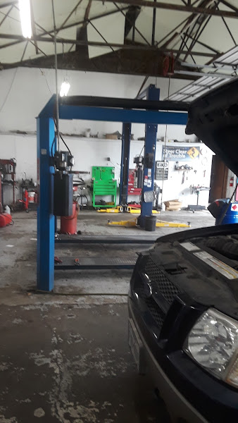 CarTex Automotive