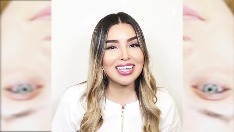 Browboss Brow & Beauty - Microblading San Diego - Nano Brows - Lash Lift - Brow Lamination - Shaping 2