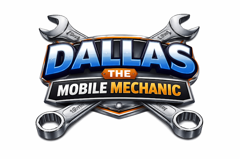 Dees Mobile mechanic (PEARLAND) 3
