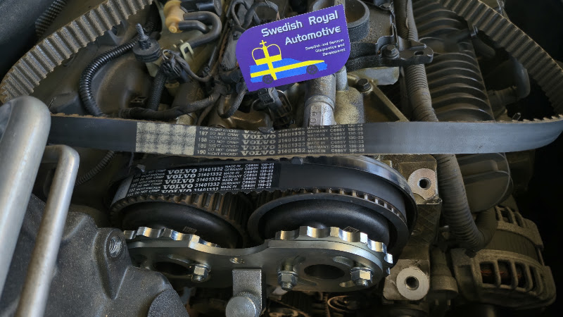 European Royal Automotive 4