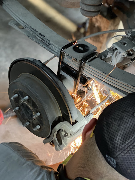 SVO Auto Repair