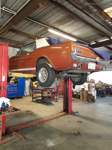 Manvel Auto Care 2