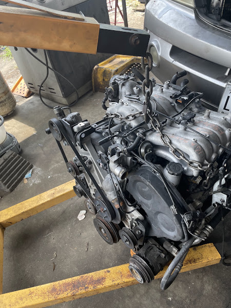 Manvel Auto Care 5
