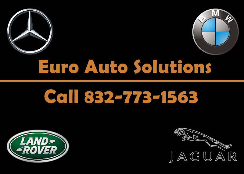 Euro Tech Auto 3