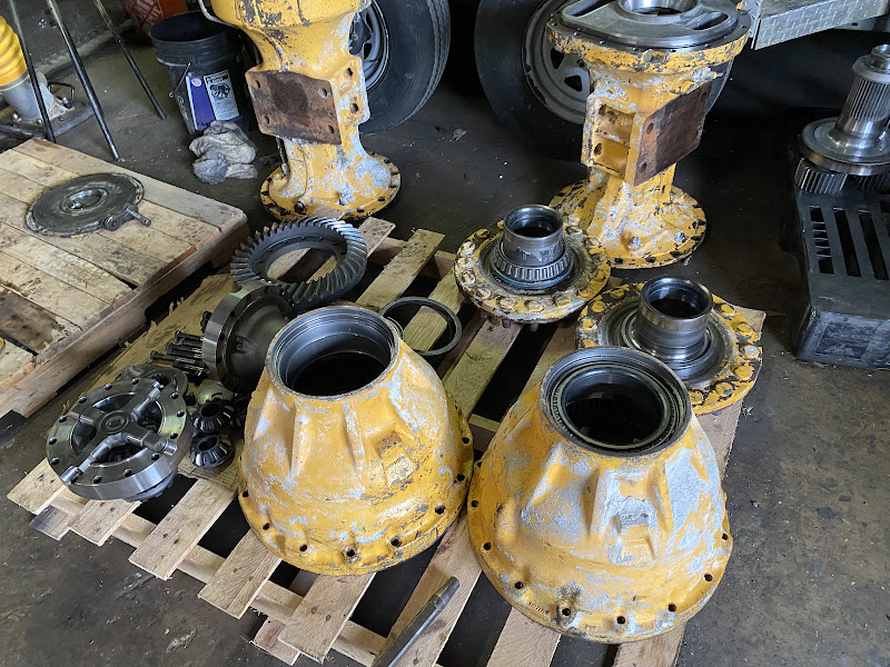 Texas Motor Exchange 3