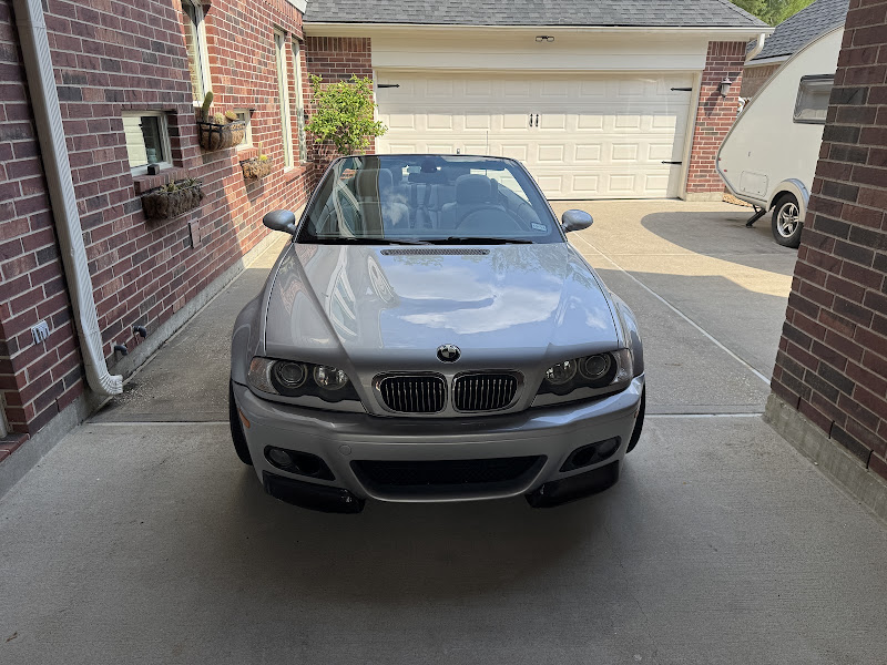 Audi Bmw & Volkswagen mobile diagnostic and repair 2