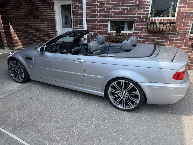Audi Bmw & Volkswagen mobile diagnostic and repair 3